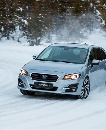 SUBARU-LEVORG-44